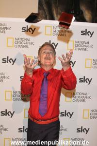 Bob Arno 16022012 057