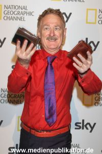 Bob Arno 16022012 059