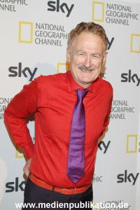 Bob Arno 16022012 061