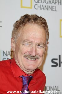 Bob Arno 16022012 062