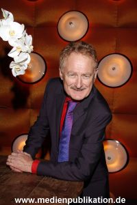 Bob Arno 16022012 064