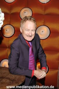 Bob Arno 16022012 066