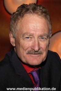 Bob Arno 16022012 067