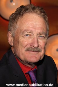 Bob Arno 16022012 068