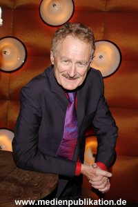 Bob Arno 16022012 069