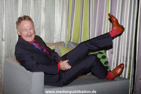 Bob Arno 16022012 074