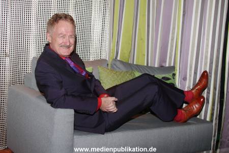 Bob Arno 16022012 078