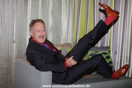 Bob Arno 16022012 079