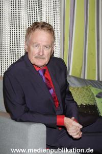 Bob Arno 16022012 081