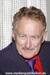 Bob Arno 16022012 084
