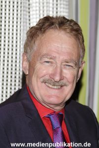 Bob Arno 16022012 087