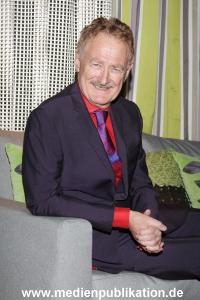 Bob Arno 16022012 089