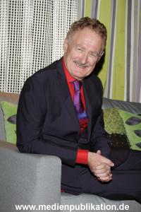 Bob Arno 16022012 092