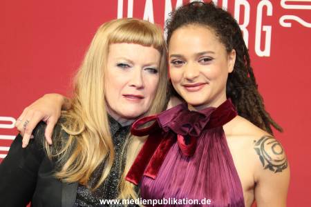 Filmfest 08102016 646