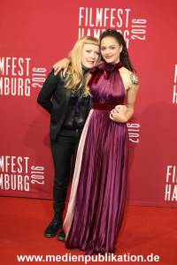 Filmfest 08102016 649