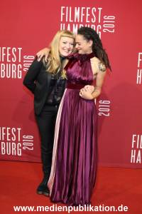 Filmfest 08102016 651