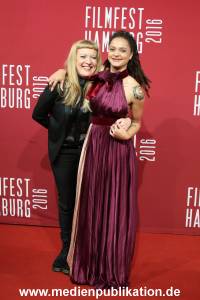 Filmfest 08102016 652