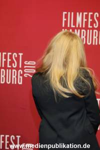 Filmfest 08102016 663