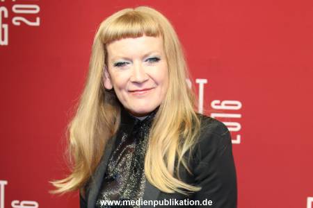 Filmfest 08102016 668