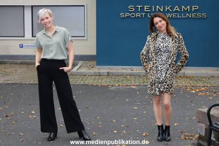 Alles was zaehlt 02112020 001