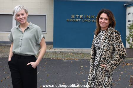 Alles was zaehlt 02112020 006