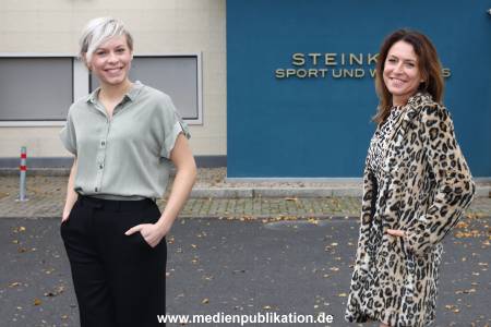 Alles was zaehlt 02112020 007
