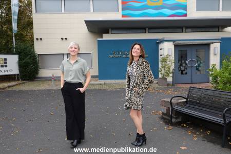 Alles was zaehlt 02112020 008