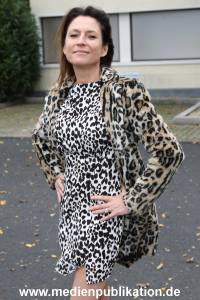 Alles was zaehlt 02112020 012