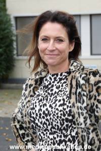 Alles was zaehlt 02112020 014