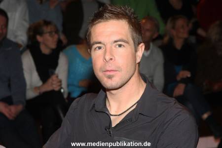 Lanz Sendung2 11122019 037
