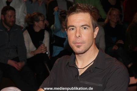 Lanz Sendung2 11122019 040