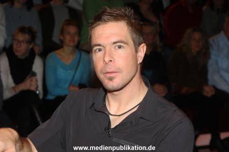 Lanz Sendung2 11122019 045