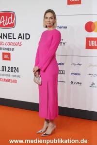 Channel Aid 12012024 171