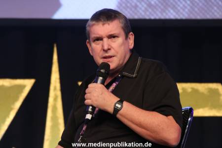 Fedcon Tag1 21052015 105