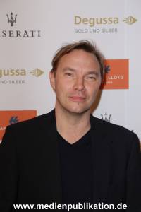 MovieMeetsMedia 10022017 0949