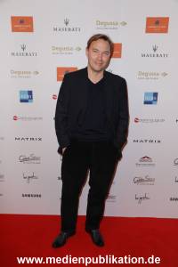 MovieMeetsMedia 10022017 0954