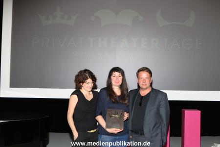 Gala Privattheatertage 29062014 292