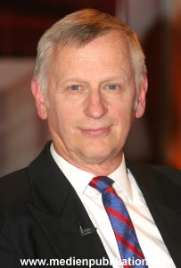 Kerner 26102005 005