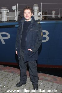 Kuestenwache 02112011 087