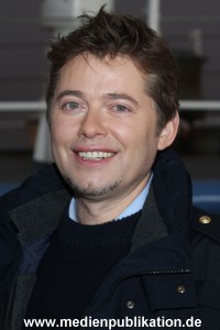 Kuestenwache 02112011 090