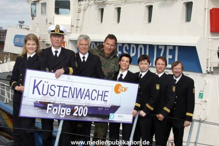Kuestenwache 19042010 131