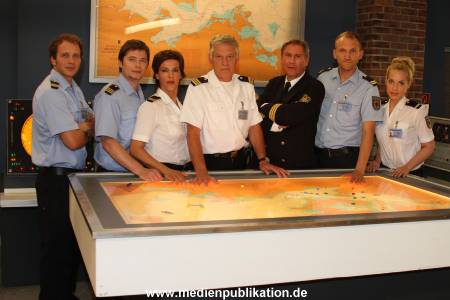 Kuestenwache 22082011 001