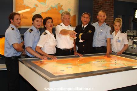 Kuestenwache 22082011 008