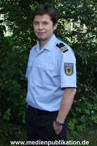 Kuestenwache 22082011 130