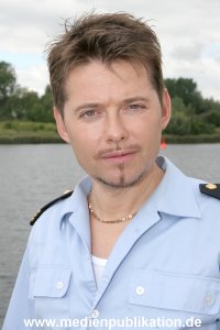 Kuestenwache 23082006 018