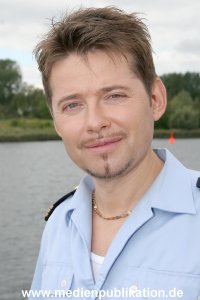 Kuestenwache 23082006 020