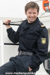 Kuestenwache 26082008 009