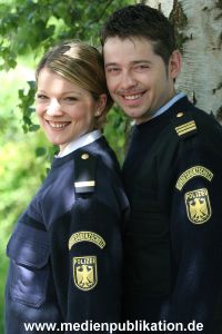 kuestenwache 062005 029