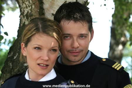 kuestenwache 062005 035
