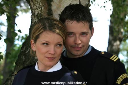 kuestenwache 062005 036
